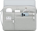 HYZUO 13.3-14 Inch Laptop Sleeve Bag by HYZUO