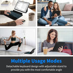 iPad Pro 13 Inch Case 2024 - Image 4