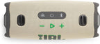 JBL Charge 6 - Portable Waterproof & Drop-Proof Bluetooth Speaker, Bold JBL Pro - Image 9
