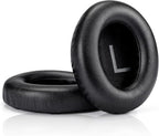 Replacement Ear Pads Cushions, Earpads Cover - Image 7
