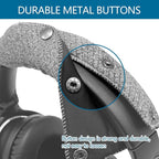 GEVO Replacement Headphone Headband Cover - Image 5