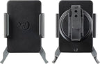 Nite Ize Squeeze Rotating Smartphone Bar Mount - Image 2