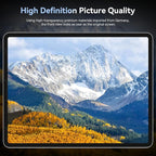 Privacy Screen Protector Compatible - Image 5