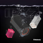 Skullcandy Terrain XL Wireless Bluetooth Speaker - Image 3