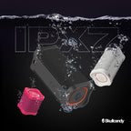 Skullcandy Terrain XL Wireless Bluetooth Speaker - Image 3