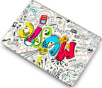 Creativity Music Laptop Shell Compatible - Image 6