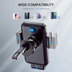 Car Phone Holder - Image 3