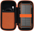 Aenllosi Hard Carrying Case Compatible by Aenllosi