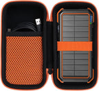 Aenllosi Hard Carrying Case Compatible by Aenllosi