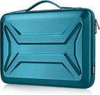 DOMISO 14 Inch Laptop Case Shockproof Sleeve Waterproof Hard Shell Protective by domiso