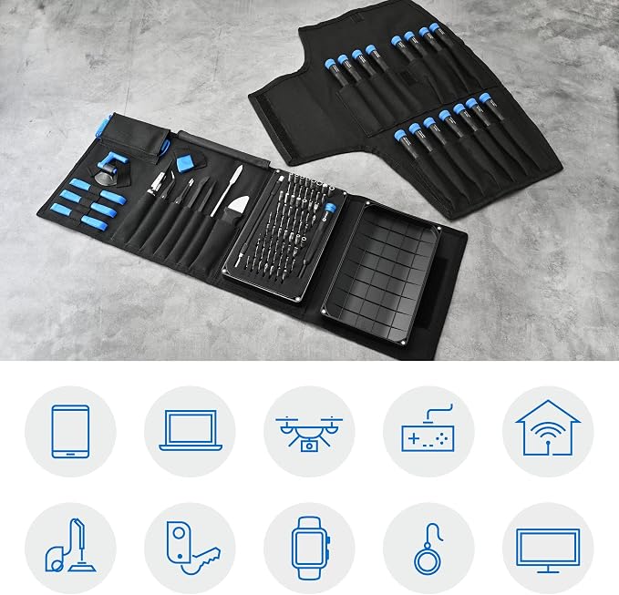iFixit Repair Business Toolkit - Image 3