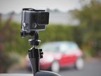Antenna Camera Mount for Scion FR-S 2012-2014 | Action Cam Mount | Adjustable | - Image 4