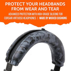 WC BandZ Virtuoso V2 - Image 6