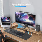 NEWCARE HDMI Switch 3 in 1 Out, 4K@60Hz HDMI 2.0 Switch - Image 4