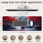 Gaming Mouse Pad - Image 5