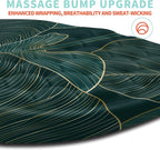Ergonomic Mouse Pad Wrist Support - Image 3