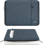 MOSISO Laptop Case 15 inch, 15 inch Laptop Sleeve Compatible - Image 2
