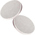 1 cellular ceramic pads, jewelry soldering blocks, ceramic pads, soldering by YIEPET
