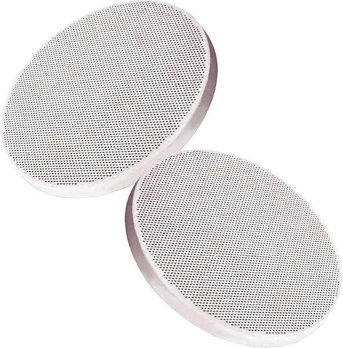 1 cellular ceramic pads, jewelry soldering blocks, ceramic pads, soldering by YIEPET