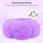 CreaDream Pumpkin Tablet Pillow Stand Holder - Image 7