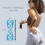 LOVEHANDLE Universal Phone Grip - Image 3