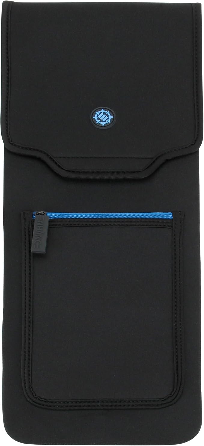 ENHANCE Keyboard Sleeve Travel Case by ENHANCEGaming
