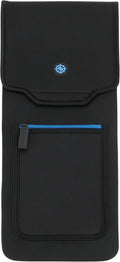 ENHANCE Keyboard Sleeve Travel Case by ENHANCEGaming