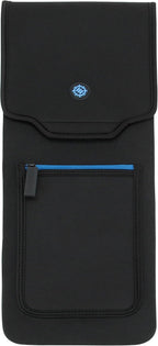 ENHANCE Keyboard Sleeve Travel Case by ENHANCEGaming