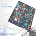 for MacBook Pro 16 inch Case 2021 2022 2023 2024 Release A3186 A3403 M4 A2991 - Image 7