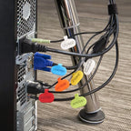 Wrap-It Storage - Image 6