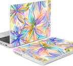 Mektron Case for MacBook Pro 16" M4 A3403 A3186 M3 A2991 M2 A2780 M1 A2485 - Image 6