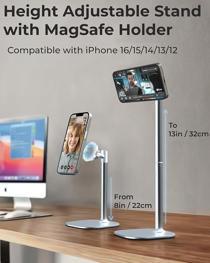COOPER MagStand - Image 2