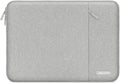MOSISO Laptop Case 16 inch, 15-15.6 inch Laptop Sleeve Compatible by MOSISO