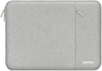 MOSISO Laptop Case 13 inch, 13 inch Laptop Sleeve Compatible by MOSISO