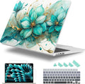 Case for MacBook Air 15 Inch 2025 2024 2023 Release M4 A3241 M3 A3114 M2 A2941 by WelcomeViseNewitems