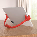 Honsky Thumbs Up Tablet Stand - Image 6