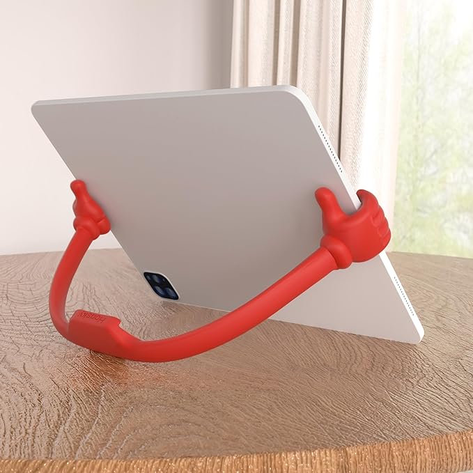 Honsky Thumbs Up Tablet Stand - Image 6