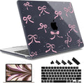 May Chen for MacBook Air 13.6 inch Case A3240 M4 A3113 M3 A2681 M2 by MayChen