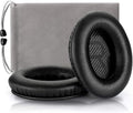 Headphones Replacement Ear Pads Cover, by Cypher.V