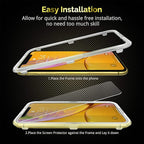 UNBREAKcable Shatterproof Screen Protector - Image 2