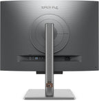BenQ RD280U 28.2” 4K 3840x2560 3:2 Programming Monitor, Nano Matte Panel - Image 9