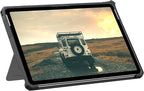 URBAN ARMOR GEAR UAG Designed for Microsoft Surface Pro 1st Edition 12" Case - Image 8