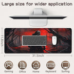 Gaming Mouse Pad - Image 5