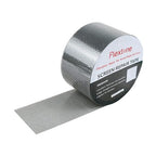 Window Screen Repair Kit Tape Fiberglass Repair Kit by Plextone