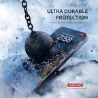 Screen Protector for iPhone 15 Pro Max - Image 5