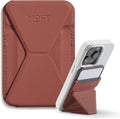 MOFT MagSafe Wallet Stand Compatible by MOFT
