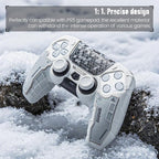 Geekshare G.S.TAC Tactical Compatible - Image 6
