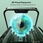 UNBREAKcable 2 Pack Screen Protector - Image 8