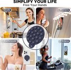 Magnetic Suction Cup Phone Mount - Image 7