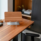 Branch Adjustable Laptop Stand - Image 6